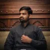 Omkar Khandare