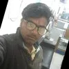 Vikash Tanwar