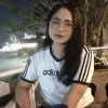 Eka Putri