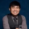 Christian Joseph Angeles