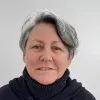 Cally Kuhne