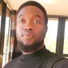 Lindokuhle Khumalo