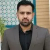 Ahadullah Bhutto