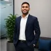 Saiprakash Naidu Vemula
