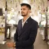 Huzaifa Kamran
