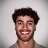 Joe Spero