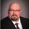 Joseph Kramer