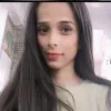 Kamla Joshi