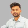 Tejas Patil