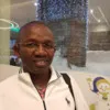 Peter Kamau
