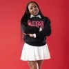 Kearra Boone