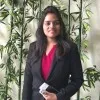 Stutika Padamshali