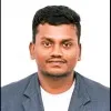 Suriya Narayanan
