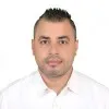 Mahmoud Hassan