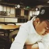 Farid Izzat