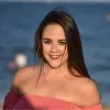 Kelly DeVito