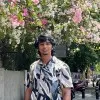 Shyam Harish
