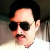 Asif Jan