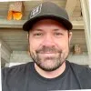 Zach Currie