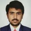 Rakesh