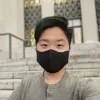 Davian Ho