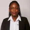 Esther Ofori Afranie