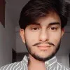 Chhotu Sharma