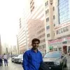 mahesh