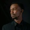 Bohlale Nkoana