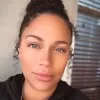 Khady Aguayo