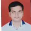 Amit Dhamapurkar