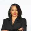 Michele Harper