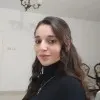 raneem Alkurdi