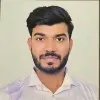 Saurav Rana