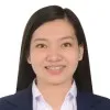 Bea Bianca Largo