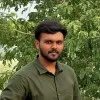 Shanmugasuthan
