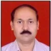 Basant Verma