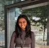 Rachana Yadav