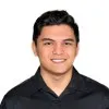 Jacob Mansur