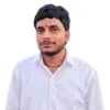 Nikhil Yadav