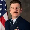 Devin Davis