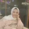 Menna Allah Osman