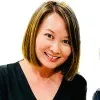 Pearlyn Tham