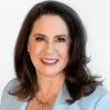 Sharon Egger
