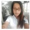 Penny Li