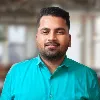 Shubham Nanaware