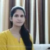 Renu Rathore