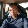 calvin mahlangu