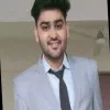 Aman Chauhan