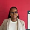 Dorothy Nomvula Dube
